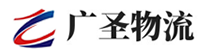 漳州到柞水县物流公司
